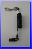 pmrweb001014.jpg