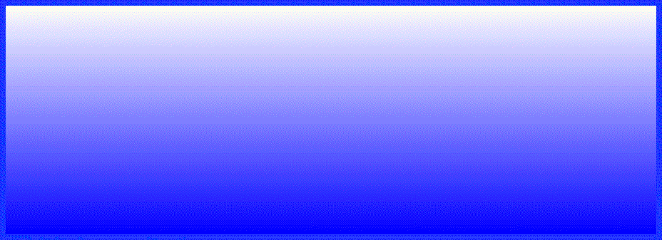 pmrweb001019.gif